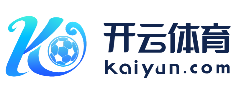 辽宁省本溪市开元官网888